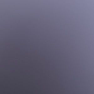 Meet your Posher, Rasha